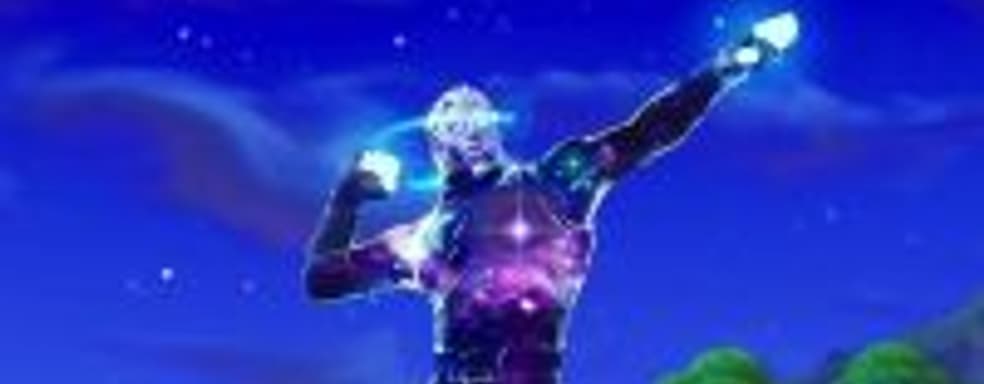 Посторонись, Габен: Epic Games запускает свой магазин и будет забирать только 12% дохода