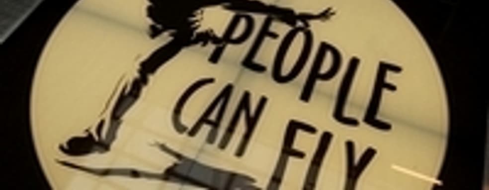 People Can Fly покинул основатель компании