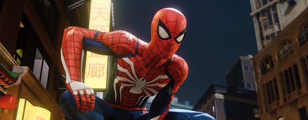 Повышение цен в PS Store подтверждено. Sony подняла цены на более чем 800 игр