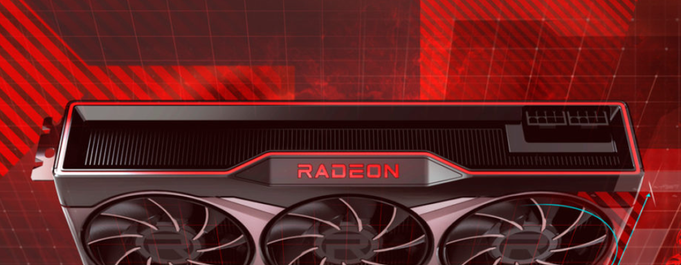 Radeon RX 7900 меньше GeForce RTX 4080 и имеют больше видеопамяти. Сравнение цены и характеристик AMD с продуктом NVIDIA