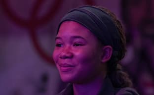 «Не нравится, не смотрите». Актриса сериала The Last of Us отреагировала на критику седьмого эпизода