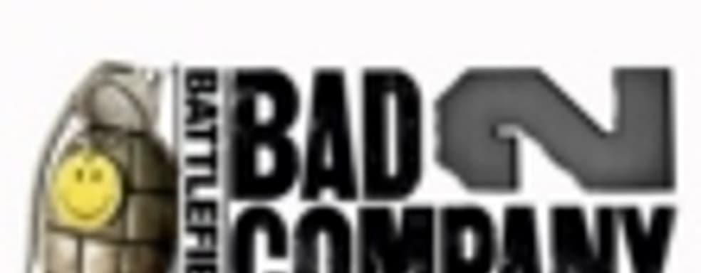 Дата выхода и цена Onslaught DLC для Battlefield: Bad Company 2