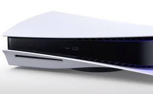 PS5 не потребует постоянный доступ к PSN. Игроки смогут играть оффлайн