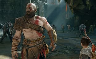 Играй без границ на ПК. Топ-продаж Steam