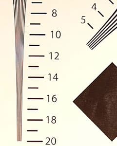 Видеосъемка фотоаппаратом. Fujifilm X-T2