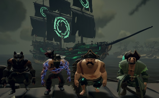 Октябрь 2024 оказался одним из лучших месяцев для ПК-пиратов за последние годы. Геймеры посчитали, сколько взломали ААА-игр