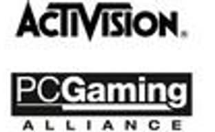 Activision вышла из состава PC Gaming Alliance