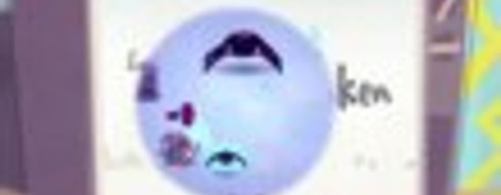 Road Not Taken на PS4 и PC в начале августе, версия для PS Vita осенью