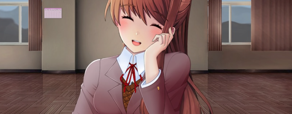 EGS will give away one of the worst games published by Saber Interactive, while Doki Doki Literature Club Plus, a psychological horror, is currently being given away