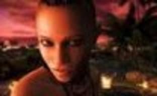 Far Cry 3 - прохождение миссии «Грибы»