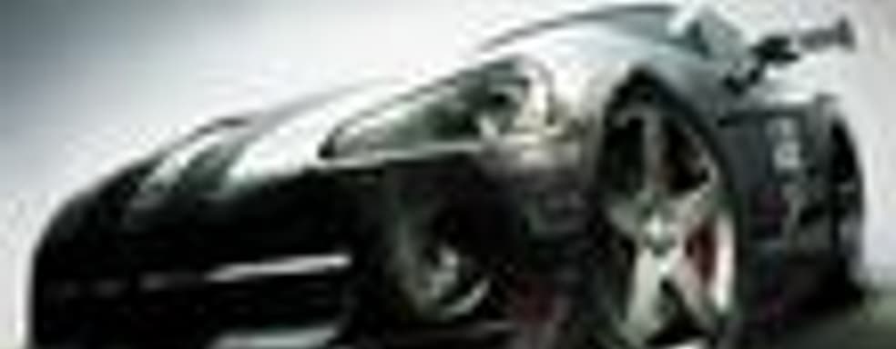 Комплект предзаказа Race Driver: GRID в продаже в России