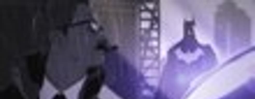 Batman: Arkham Origins Blackgate – Deluxe Edition в продаже