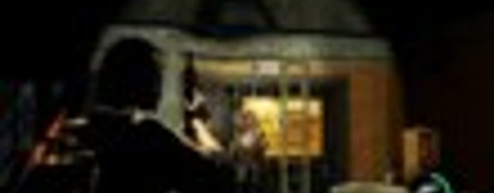 Демонстрация The Last of Us