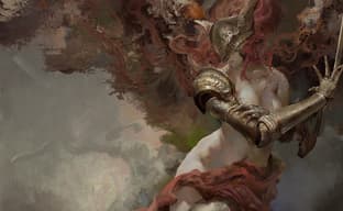 Малению пытались убить почти 330 миллионов раз. Bandai Namco поделилась статистикой Elden Ring