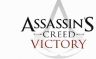 Assassin's Creed: Victory выйдет через год, события развернутся в Лондоне Викторианской эпохи