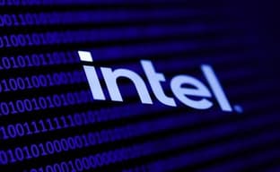 Intel в 2023 году потеряла 7 миллиардов долларов