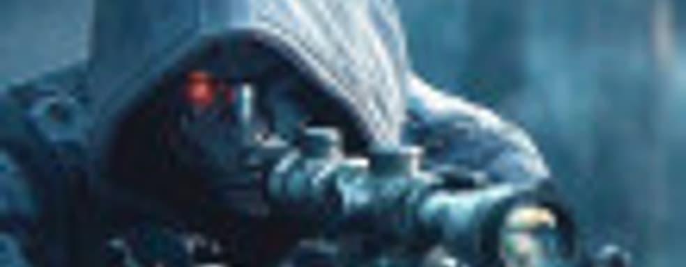 CI Games довольна продажами тактического шутера Sniper: Ghost Warrior Contracts