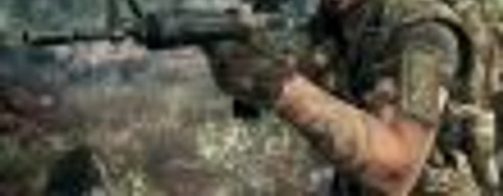 Kotaku: в 2020 появится новая часть Call of Duty: Black Ops от Treyarch