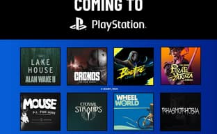 PlayStation Fans Strike Back: Xbox Showcases Games Coming to PS5