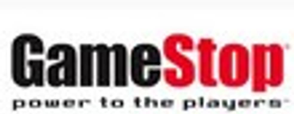 GameStop готовит конкурента OnLive и Gaikai