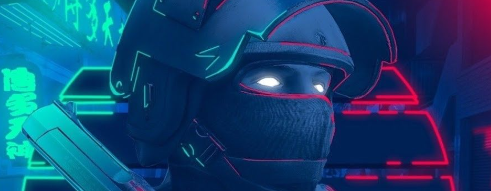 Россиянин украл у родителей 2 миллиона рублей, чтобы закупиться оружием. Фанат Standoff 2 попал в неловкую ситуацию