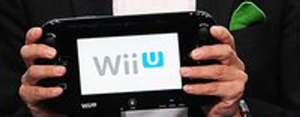 Miyamoto: мощность - не самое главное в консолях