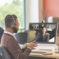 New Cisco Collaboration Solutions