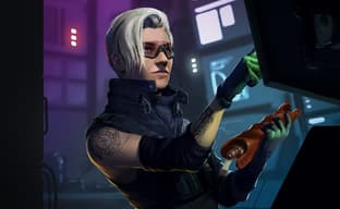 В Rainbow Six Siege появился первый оперативник трансгендер. Игровые журналисты в восторге