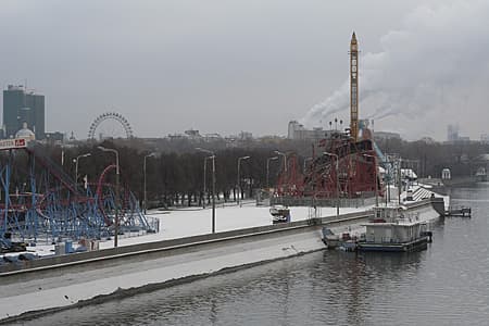 Canon EOS 350D, объектив Canon EF 50 мм, 1:1,8 II