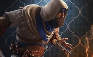 Не исключено, что Assassin’s Creed Mirage появится в Xbox Game Pass