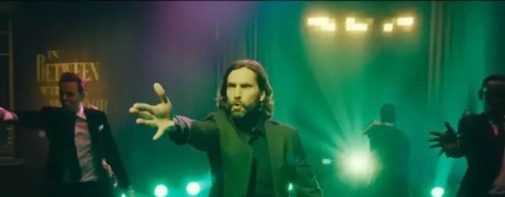 Похоже, Remedy скоро представит дополнение Alan Wake 2. Студия опубликовала приглашение