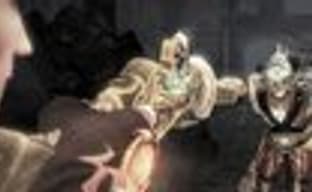 РС-версия Fable III получит уровни сложности и вид от первого лица