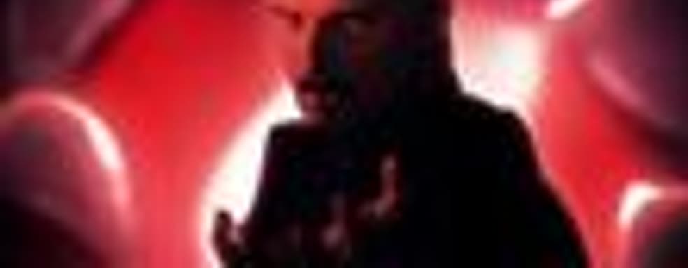 «Command & Conquer 3: Ярость Кейна» в печати