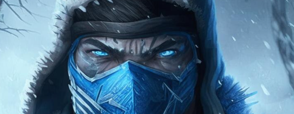 Коды на тест Mortal Kombat 1 продают за 1000 долларов. Спекулянты монетизируют интерес к игре