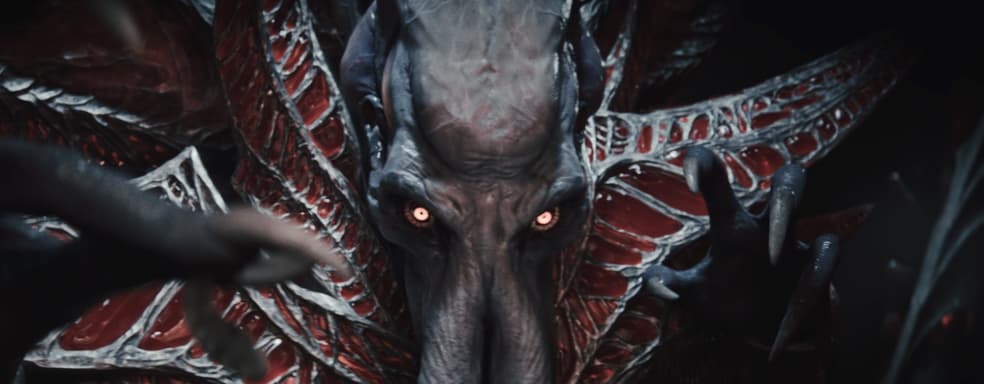 Разработчики Baldur's Gate 3 попросили у NVIDIA хотя бы одну GeForce RTX 3080