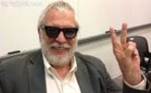 Основатель Atari может не получить награду GDC из-за обвинений в сексизме [обновлено]