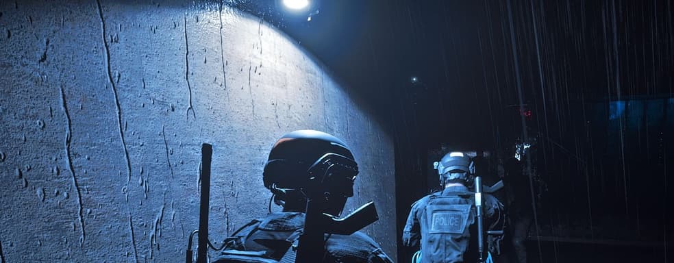 Valve назвала самые продаваемые продукты прошлой недели в Steam