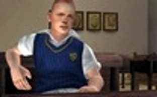 Rockstar намекает на сиквел Bully