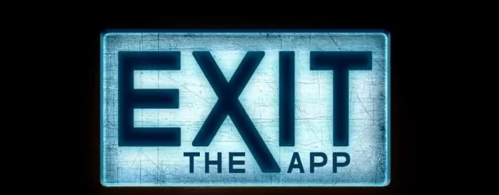 EXIT The Curse of Ophir выйдет на мобильные устройства