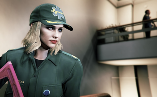 Valve начала возвращать деньги за GTA 5 после обновление, сломавшего игру на Steam Deck, даже если геймеры превысили ограничения