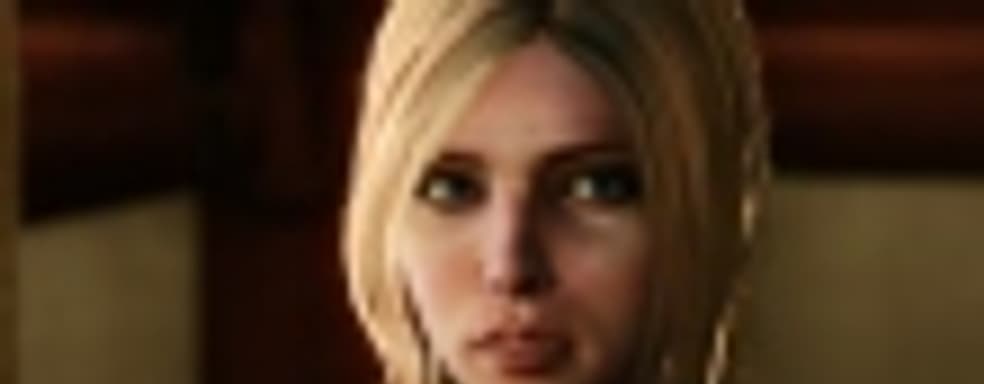 Shadow of the Eternals не сумела найти финансирование через Kickstarter