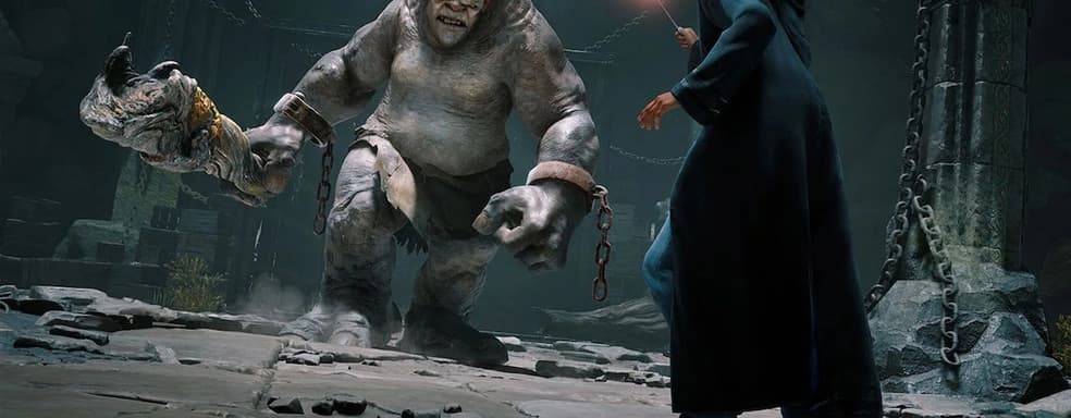 In the early 2000s, EA was working on a multiplayer "Harry Potter" game with real prizes