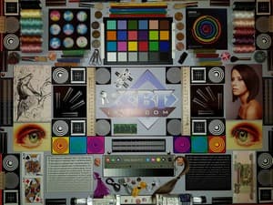 Смартфон Samsung Galaxy S8+