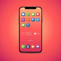 OCS Receives Apple Authorization for iPhone