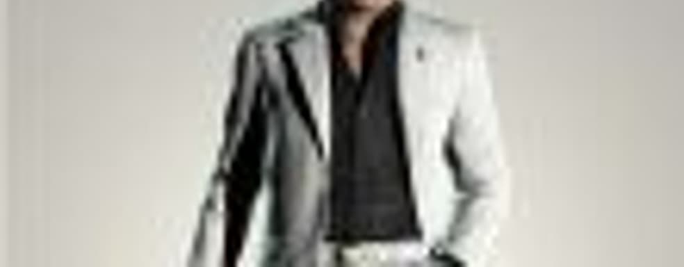 Sega изменит внешность персонажа Judgment, которого озвучивал актёр, обвинённый в употреблении кокаина