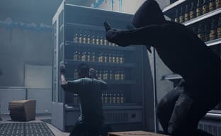 Тактический шутер Ready or Not выйдет летом на PS5 и Xbox Series X|S