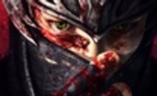 Team Ninja о Bayonetta и Ninja Gaiden II