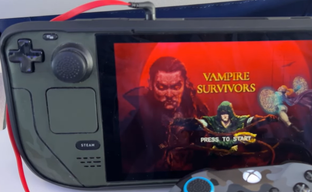 Покупателей RTX 4090 в Steam больше, чем владельцев Steam Deck. Исследование статистики Valve