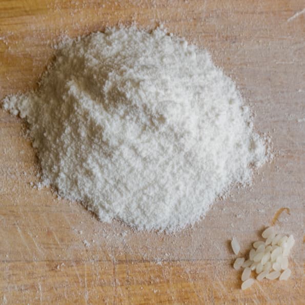 Электрическая мельница Komo Fidibus 21