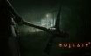 В Outlast 2 разработчики полностью переделали искусственный интеллект врагов